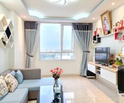 Bán căn hộ chung cư The CBD Premium Home ở Đường Đồng Văn Cống, Phường Thạnh Mỹ Lợi, Quận 2, HCM.