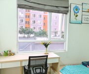 5 Bán căn hộ chung cư The CBD Premium Home ở Đường Đồng Văn Cống, Phường Thạnh Mỹ Lợi, Quận 2, HCM.