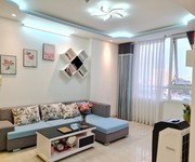 6 Bán căn hộ chung cư The CBD Premium Home ở Đường Đồng Văn Cống, Phường Thạnh Mỹ Lợi, Quận 2, HCM.