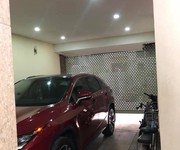 2 Chỉ còn 18 căn hộ central premium quận 8 giá gốc chủ đầu tư - quà tặng bao la nhận nhà ở ngay.