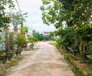 1 Mua nhà chính chủ tặng kèm nội thất 1 Mua nhà chính chủ tặng kèm nội thất