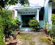 Mua nhà chính chủ tặng kèm nội thất Mua nhà chính chủ tặng kèm nội thất