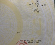 2 Mua nhà chính chủ tặng kèm nội thất 2 Mua nhà chính chủ tặng kèm nội thất