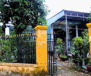 3 Mua nhà chính chủ tặng kèm nội thất 3 Mua nhà chính chủ tặng kèm nội thất