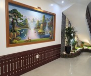 1 Bán nhà đẹp đón tết