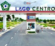 1 Đất sổ đỏ huyện Bến Lức, Thổ cư 100 Giá 16Tr/M2