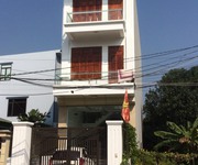 Cần Bán nhà 3 tầng gần bãi tắm Hòn Gai, phường Hồng Hà, Hạ Long