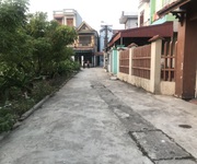 Bán lô thổ cư phường Đại phúc Tp Bắc Ninh