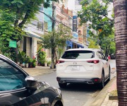 Chính chủ gởi Bán nhà 3 tầng mê đúc 70m2 mặt tiên Huy Cận, Hải Châu giá 5.5 tỷ Chính chủ gởi Bán nhà 3 tầng mê đúc 70m2 mặt tiên Huy Cận, Hải Châu giá 5.5 tỷ