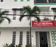 1 Chính chủ gởi Bán nhà 3 tầng mê đúc 70m2 mặt tiên Huy Cận, Hải Châu giá 5.5 tỷ 1 Chính chủ gởi Bán nhà 3 tầng mê đúc 70m2 mặt tiên Huy Cận, Hải Châu giá 5.5 tỷ