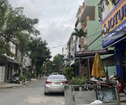 2 Chính chủ gởi Bán nhà 3 tầng mê đúc 70m2 mặt tiên Huy Cận, Hải Châu giá 5.5 tỷ 2 Chính chủ gởi Bán nhà 3 tầng mê đúc 70m2 mặt tiên Huy Cận, Hải Châu giá 5.5 tỷ