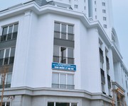 Bán căn shophouse Eurowindow 5 tầng đối diện siêu thị BigC Thanh Hóa