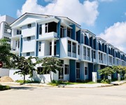 1 Nhanh tay sở hữu nhà phố kinh doanh 3 tầng, có gara oto trung tâm thành phố Huế 1 Nhanh tay sở hữu nhà phố kinh doanh 3 tầng, có gara oto trung tâm thành phố Huế