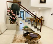 2 Nhanh tay sở hữu nhà phố kinh doanh 3 tầng, có gara oto trung tâm thành phố Huế 2 Nhanh tay sở hữu nhà phố kinh doanh 3 tầng, có gara oto trung tâm thành phố Huế