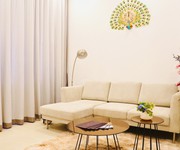 3 Nhanh tay sở hữu nhà phố kinh doanh 3 tầng, có gara oto trung tâm thành phố Huế 3 Nhanh tay sở hữu nhà phố kinh doanh 3 tầng, có gara oto trung tâm thành phố Huế