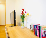 4 Nhanh tay sở hữu nhà phố kinh doanh 3 tầng, có gara oto trung tâm thành phố Huế 4 Nhanh tay sở hữu nhà phố kinh doanh 3 tầng, có gara oto trung tâm thành phố Huế