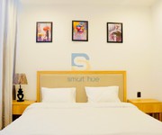 5 Nhanh tay sở hữu nhà phố kinh doanh 3 tầng, có gara oto trung tâm thành phố Huế 5 Nhanh tay sở hữu nhà phố kinh doanh 3 tầng, có gara oto trung tâm thành phố Huế