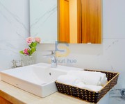 6 Nhanh tay sở hữu nhà phố kinh doanh 3 tầng, có gara oto trung tâm thành phố Huế 6 Nhanh tay sở hữu nhà phố kinh doanh 3 tầng, có gara oto trung tâm thành phố Huế