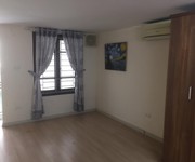 1 Chính chủ cho thuê căn hộ 68m2 ở tầng 2 gồm 2N và 1K tại 8B phố Vũ Thạnh-ĐốngĐa