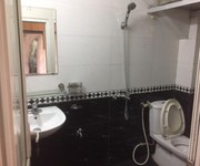 2 Chính chủ cho thuê căn hộ 68m2 ở tầng 2 gồm 2N và 1K tại 8B phố Vũ Thạnh-ĐốngĐa