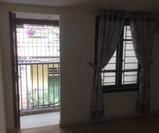 4 Chính chủ cho thuê căn hộ 68m2 ở tầng 2 gồm 2N và 1K tại 8B phố Vũ Thạnh-ĐốngĐa