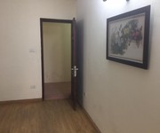 3 Chính chủ cho thuê căn hộ 68m2 ở tầng 2 gồm 2N và 1K tại 8B phố Vũ Thạnh-ĐốngĐa