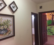 Chính chủ cho thuê căn hộ 68m2 ở tầng 2 gồm 2N và 1K tại 8B phố Vũ Thạnh-ĐốngĐa