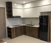 Chính chủ cần bán hoặc cho thuê Phường Long Thạnh Mỹ, Quận 9