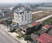 3 Bán căn chung cư 2 phòng ngủ tại eurowindow Thanh Hóa