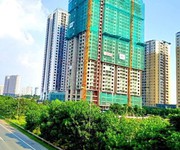 Duy nhất căn hộ 2PN giá 1.5 tỷ tại Hà Nội - trả trước 450 triệu sở hữu ngay