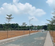 10 Bán lô đất Khu Công Nghệ Cao Hoà Lạc, SĐCC, Giá chỉ từ 10tr/ m2