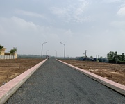 1 Bán lô đất Khu Công Nghệ Cao Hoà Lạc, SĐCC, Giá chỉ từ 10tr/ m2