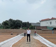 2 Bán lô đất Khu Công Nghệ Cao Hoà Lạc, SĐCC, Giá chỉ từ 10tr/ m2