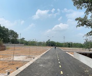 4 Bán lô đất Khu Công Nghệ Cao Hoà Lạc, SĐCC, Giá chỉ từ 10tr/ m2