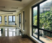 Tòa Nhà 350m2 Mới Tinh Ngay Hoàng Diệu 2, TP. Thủ Đức