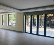 4 Tòa Nhà 350m2 Mới Tinh Ngay Hoàng Diệu 2, TP. Thủ Đức