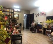 Bán căn hộ tầng 10 tặng nội thất tại HimLam Nam Khánh quận 8