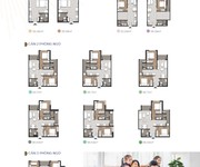 2 Sở hữu căn hộ cao cấp moonlight centre point bình tân mặt tiền đường tên lữa