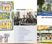 4 Sở hữu căn hộ cao cấp moonlight centre point bình tân mặt tiền đường tên lữa
