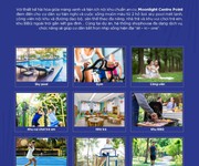 3 Sở hữu căn hộ cao cấp moonlight centre point bình tân mặt tiền đường tên lữa