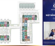1 Sở hữu căn hộ cao cấp moonlight centre point bình tân mặt tiền đường tên lữa