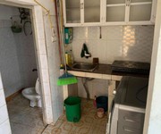 4 Chính chủ cần cho thuê nhà tầng 5, tập thể quân đội, 107 láng hạ, đống đa, hà nội