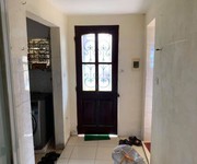 3 Chính chủ cần cho thuê nhà tầng 5, tập thể quân đội, 107 láng hạ, đống đa, hà nội