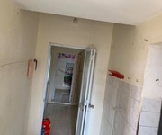 1 Chính chủ cần cho thuê nhà tầng 5, tập thể quân đội, 107 láng hạ, đống đa, hà nội