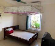 Chính chủ cần cho thuê nhà tầng 5, tập thể quân đội, 107 láng hạ, đống đa, hà nội