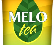 Thịt lợn gác bếp, lạp xưởng và ba chỉ gác bếp thơm ngon phục vụ quý khách