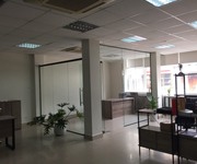 Cho thuê văn phòng phố Đỗ Quang ,Cầu Giấy,Hà Nội ,dtsd 85m2,sàn thông,giá 17tr/tháng