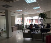 2 Cho thuê văn phòng phố Đỗ Quang ,Cầu Giấy,Hà Nội ,dtsd 85m2,sàn thông,giá 17tr/tháng