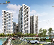 Chỉ thanh toán từ 750 triệu 30 tháng sở hữu ngay căn hộ MT Eastmark City ngay trung tâm TP.Thủ Đức