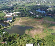 Nhanh tay sở hửu lô đất vàng nằm tại xã Vĩnh Tân,huyện Vĩnh Cửu.tỉnh Đồng Nai giá chỉ 750 triệu